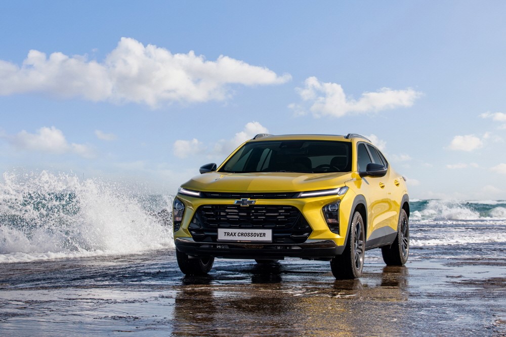 0517_Chevy_Trailblazer