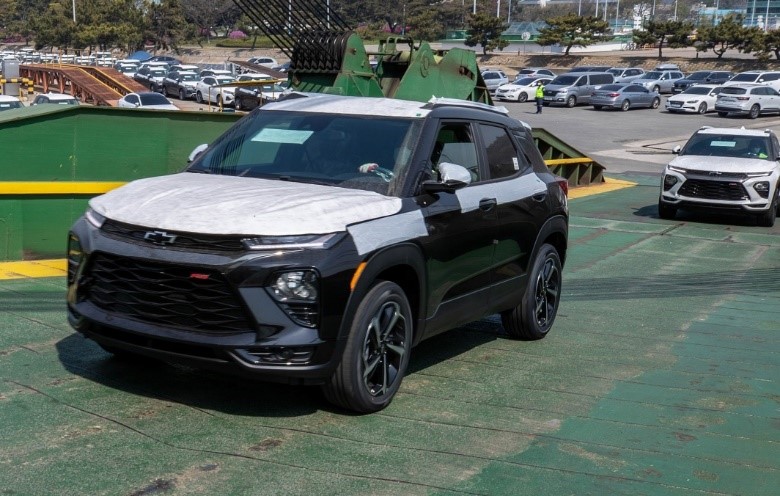 0517_Chevy_Trailblazer