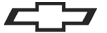 Chevrolet logo